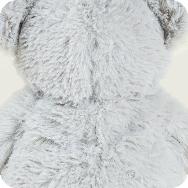 Warmies 13'' Koala - Fully Heatable Soft Toy Scented with French Lavender