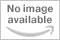 Bandai Dragon Ball Super Battle Premium Set Vol.4 Trading Card Game (BCL2688409)