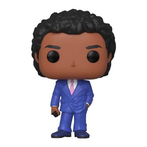 Miami Vice Tubbs Funko 41052 Pop! Vinilo #940