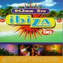 Kiss in Ibiza 96 [Audio CD]