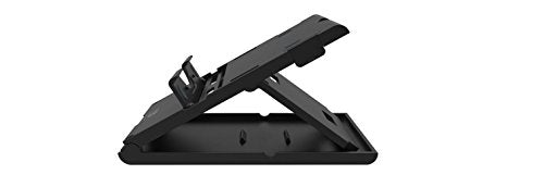 HORI Switch Compact PlayStand - Nintendo Switch