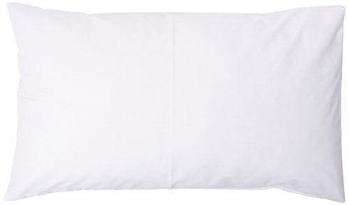 Akros Akros40221 Fireproof Pillow with Pillowcase