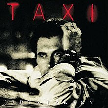 Bryan Ferry - Taxi