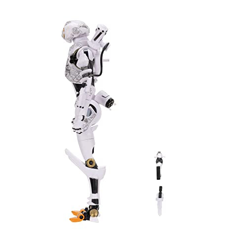 APEX Legends 410994 Pathfinder Action Figure