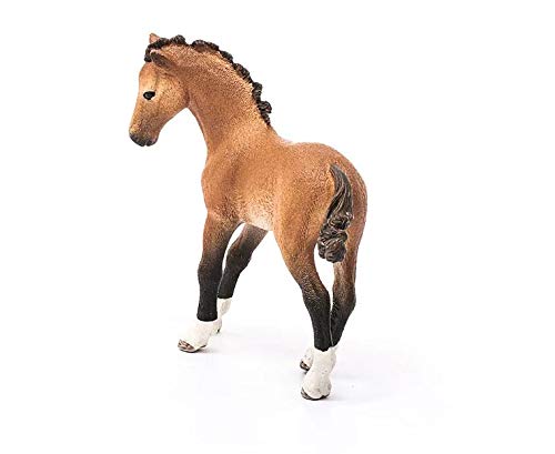 Schleich 13804 Tennessee Walker veulen