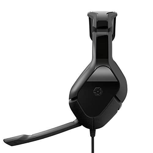 HC2X1 Wired Stereo Gaming Headset (Xbox One, PS4, PC, Mac)