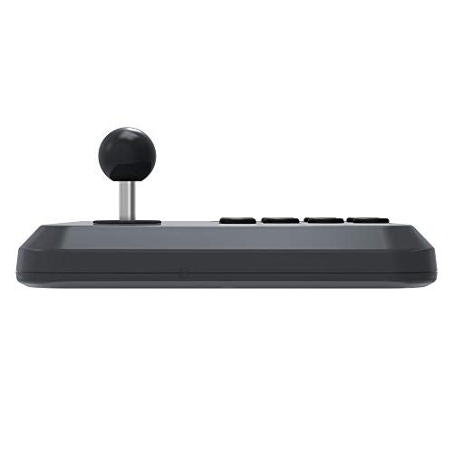 HORI Fighting Stick Mini for Nintendo Switch