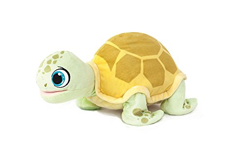 Club Petz - Martina The Little Turtle