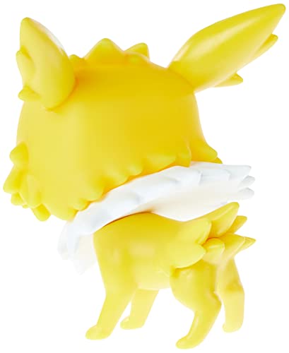 Pokemon Jolteon Funko 63694 Pop! Vinyl #628