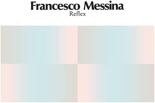 Francesco Messina - Reflex [VINYL]