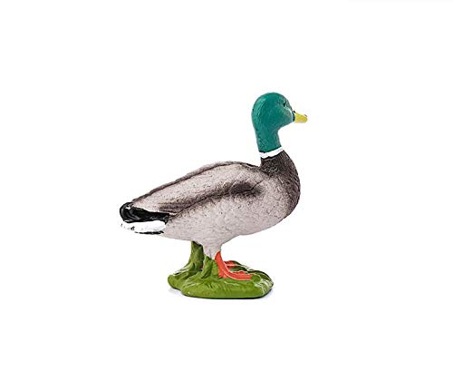 Schleich 13824 Drake