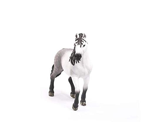 Schleich 13821 Etalon Andalou