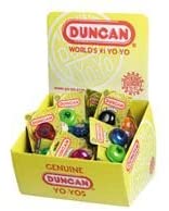 3036dy Duncan Yo-Yo