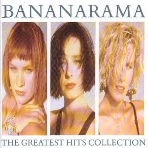 Greatest Hits Collection [Audio CD]