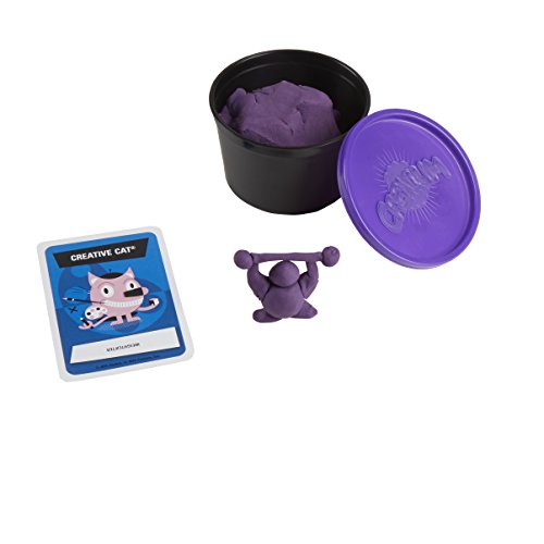 Juego Cranium de Hasbro Gaming 6