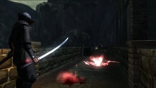 Demons Souls