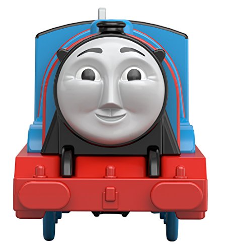 Thomas & Friends BML09 Gordon Trackmaster Toy Engine