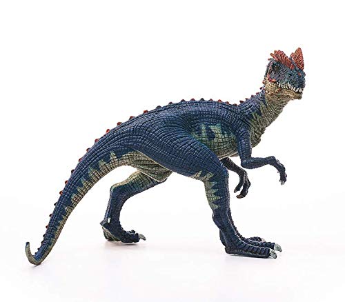 Schleich 14567 Dilophosaurus