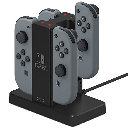 Hori NSW-003U Joy-Con oplaadstandaard - Nintendo Switch