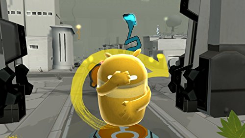 De Blob (PS4)