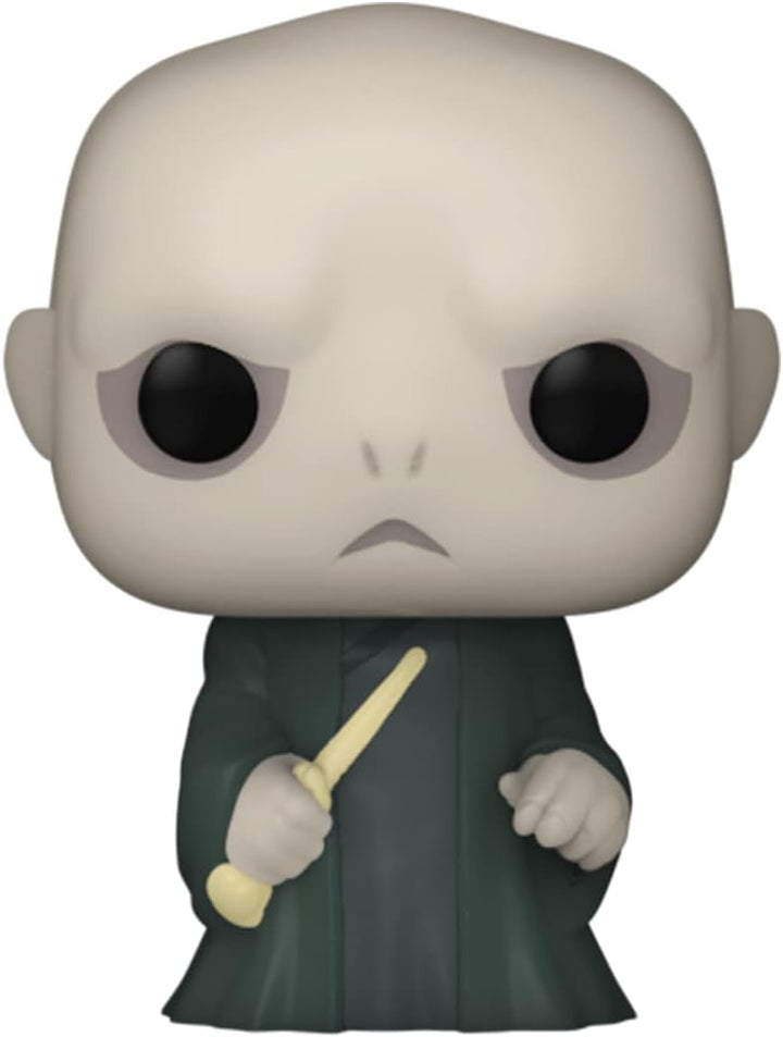 Funko 71318 Harry Potter - 4-Pack Series 4 Bitty Pop!