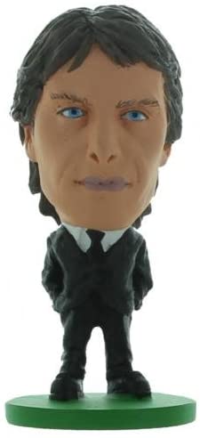 Soccerstarz - Chelsea Antonio Conte - (Suit)/Figures