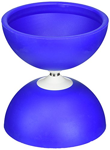 Henrys J04023-08 Juggling Sets, Blue