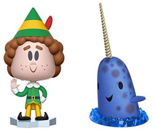 Funko 22914 Vinilo POP, multicolor