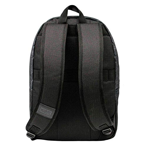 Captain America Stone-Freetime HS 1.1 Backpack