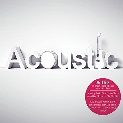 Acoustic