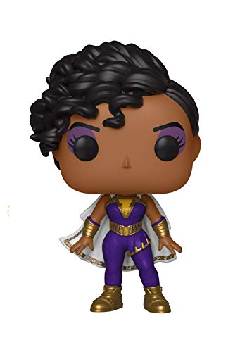 DC Shazam Darla Funko 36807 Pop! Vinyl