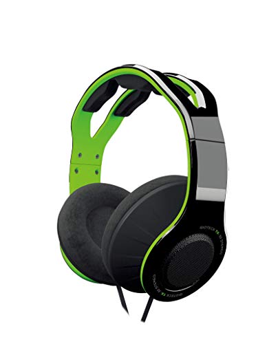 TX-30 Stereo Gaming & Go Headset (Xbox One)