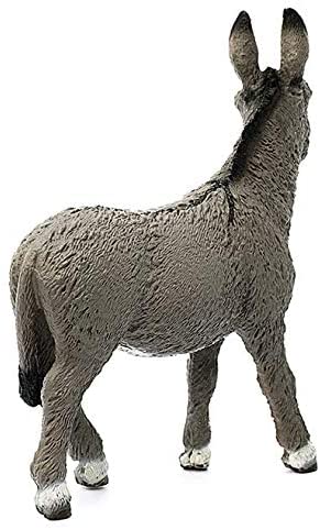 Schleich 13772 Farm World Donkey