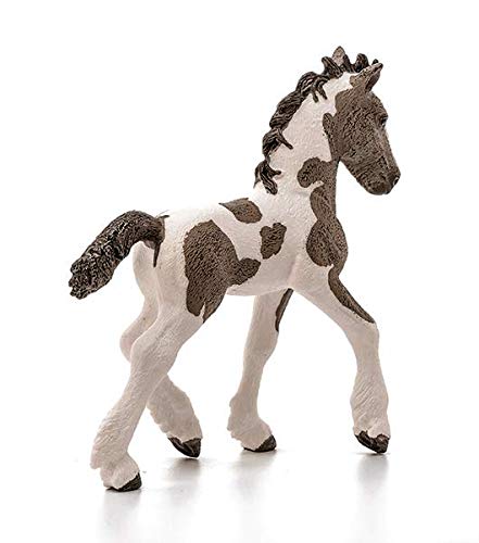 Schleich 13774 Tinker Poulain