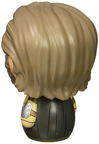 Guardians Of the Galaxy 2 Ego Funko 12761 Dorbz Vinyl Figuur