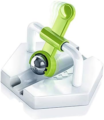 Ravensburger GraviTrax Hammer - Add On Extension Accessory Marble Run and Construction Toy