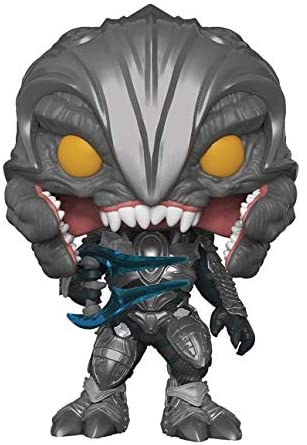 Halo Arbiter Funko 30093 Pop! Vinilo # 10