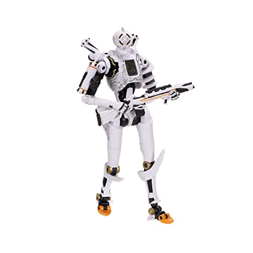 APEX Legends 410994 Pathfinder Action Figure