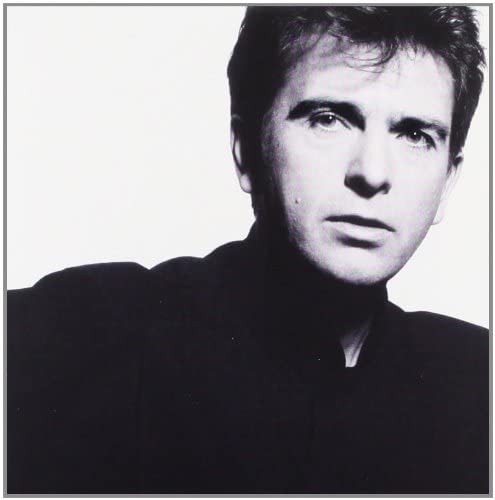 Peter Gabriel - So [25th Anniversary [Audio CD]