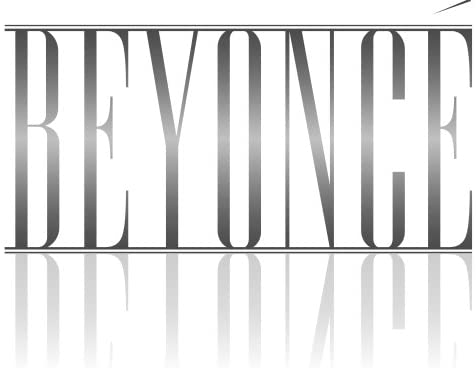 I Am... Sasha Fierce [Audio CD]