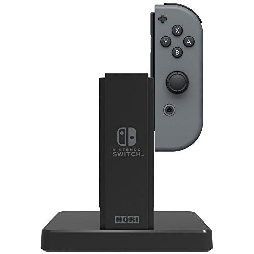 Hori NSW-003U Joy-Con oplaadstandaard - Nintendo Switch