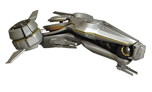 HALO 29-747 "5 Forerunner Phaeton Ship Replica Figure