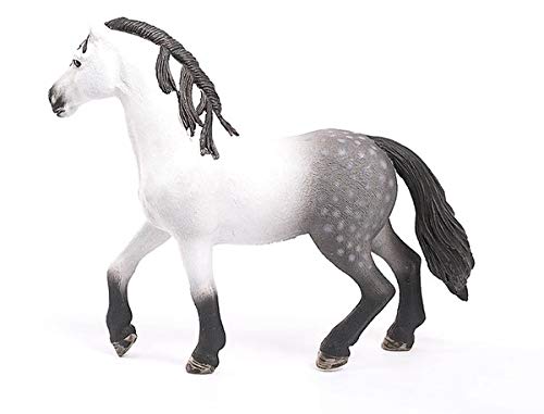 Schleich 13821 Etalon Andalou