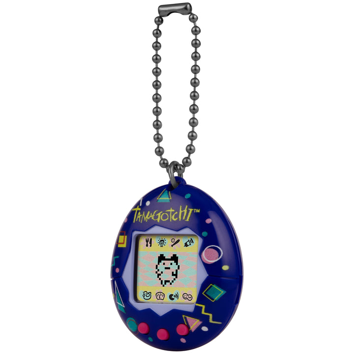 TAMAGOTCHI 42881 Original 90's