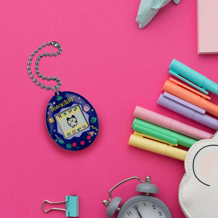 TAMAGOTCHI 42881 Original 90's