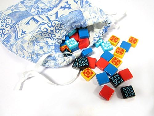 Azul Board Game by Plan B Games 9