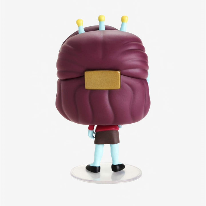 Rick & Morty Unity Funko 35595 Pop! Vinyl #444