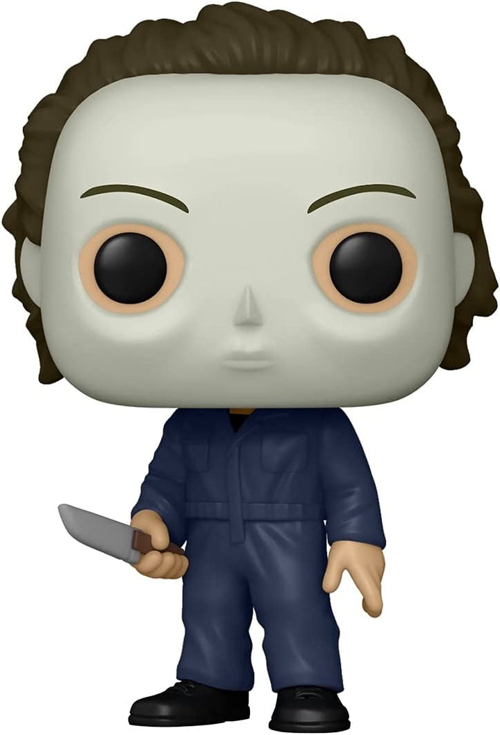 Halloween Michael Myers Funko 57441 Pop! Vinyl #1156