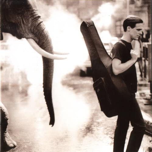 Bryan Adams - On a Day Like Today [Audio CD]