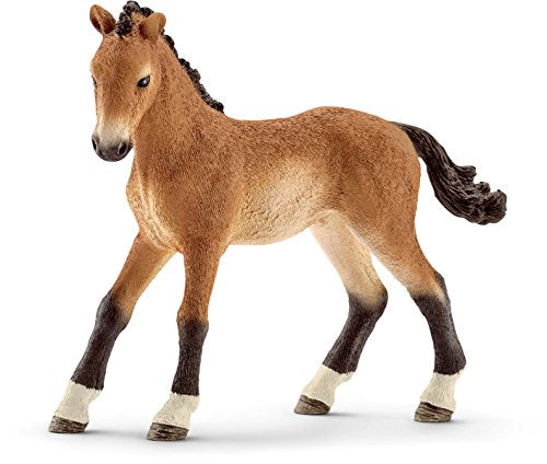 Schleich 13804 Tennessee Walker veulen